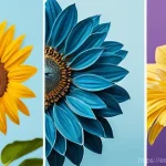 DIY 전동 공구 활용법 - Here are three detailed image prompts for generation: