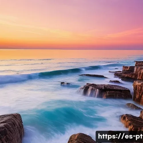 전동 공구 렌탈 서비스 - Here are three detailed image generation prompts in English, adhering to all specified guidelines: