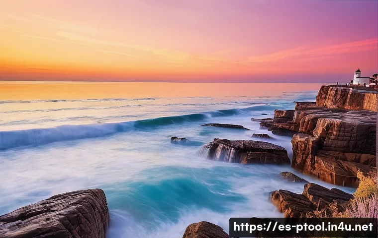 전동 공구 렌탈 서비스 - Here are three detailed image generation prompts in English, adhering to all specified guidelines: