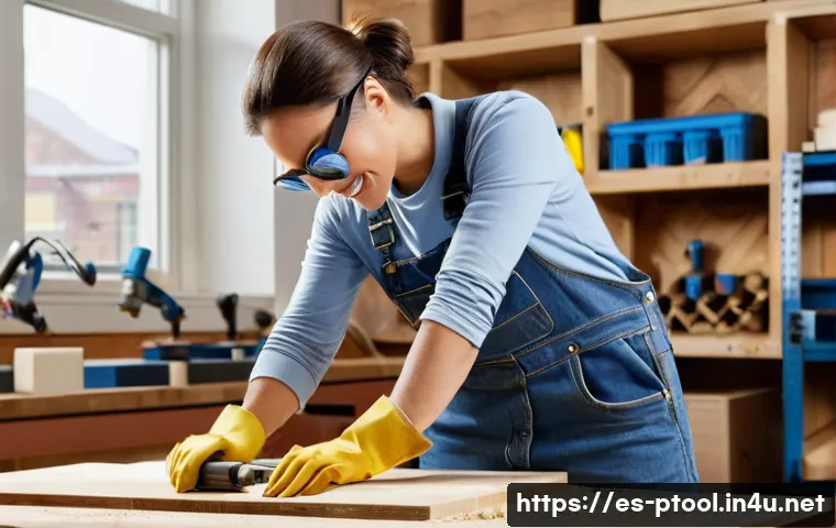 전동 공구 렌탈 서비스 관련 이미지 2