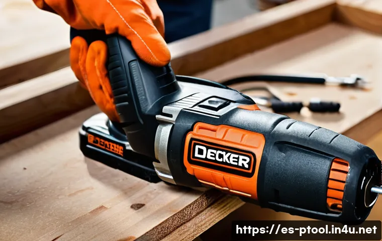 전동 공구 사용 후기 모음 관련 이미지 2